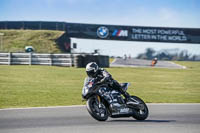 Advanced Group Black Bikes